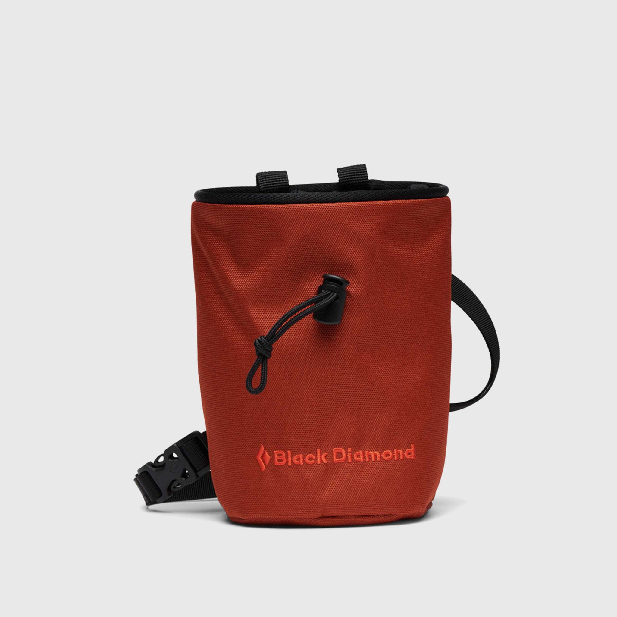 Sac à magnésie Mojo