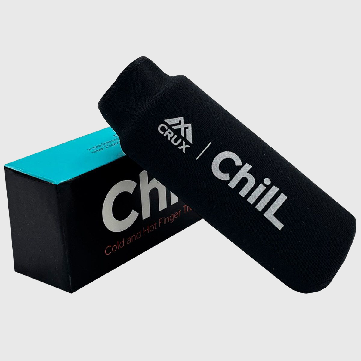 Chill Finger Sleeve