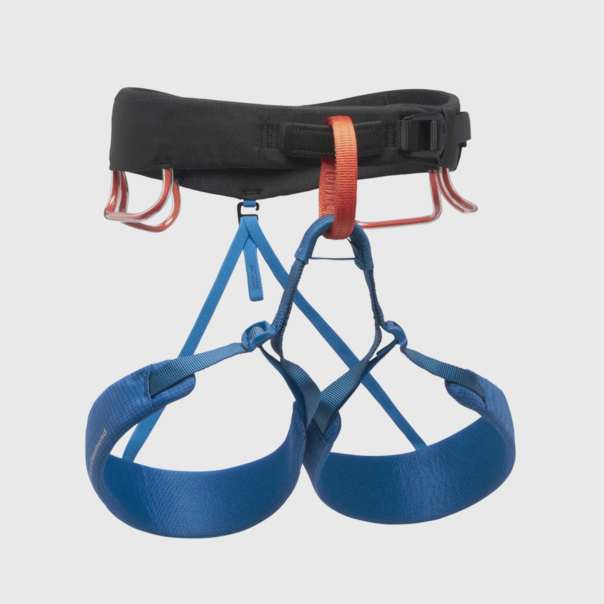 Harnais Momentum Homme (2024)