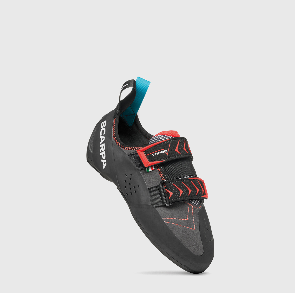 Vapor V LV