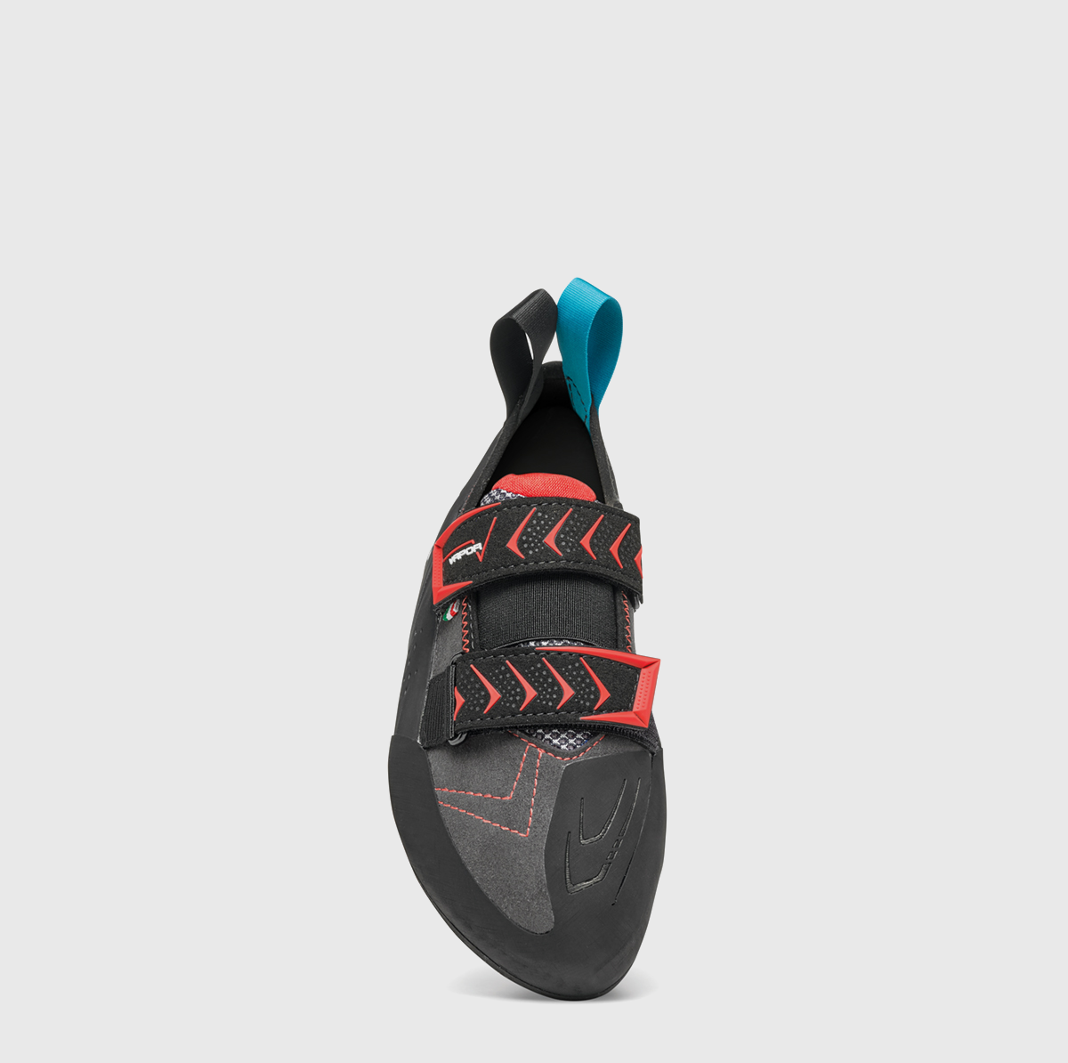 Vapor V LV