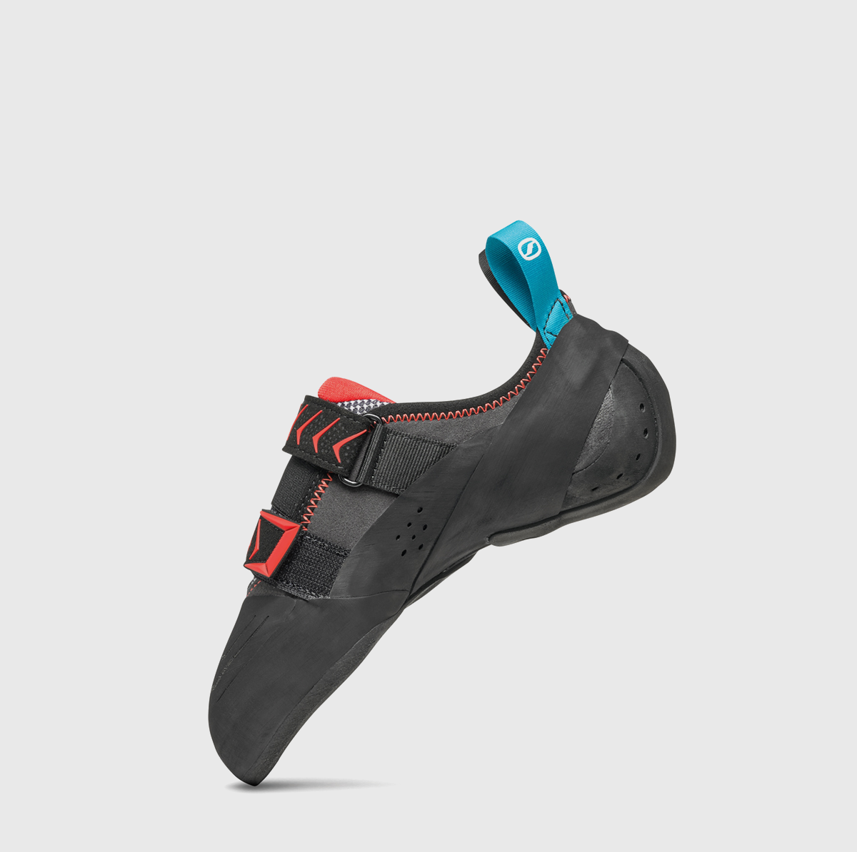 Vapor V LV