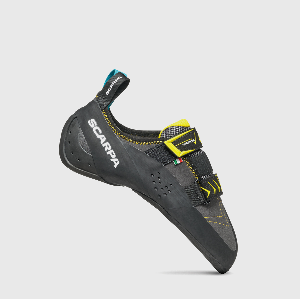 Vapor V Bloc Shop Vapor V Bloc Shop