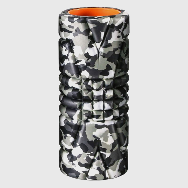 X Roller 33 cm