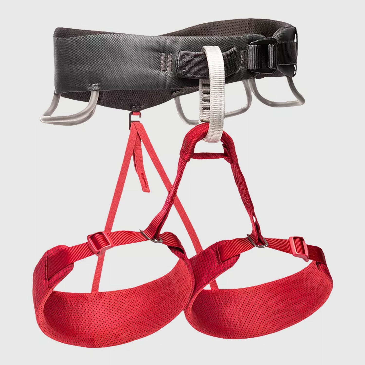 Momentum Harness Women