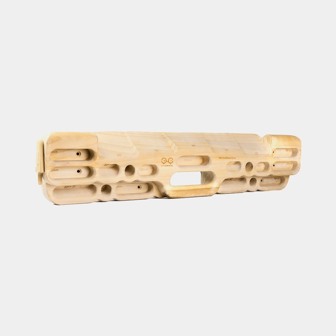 VerticalBoard Evo