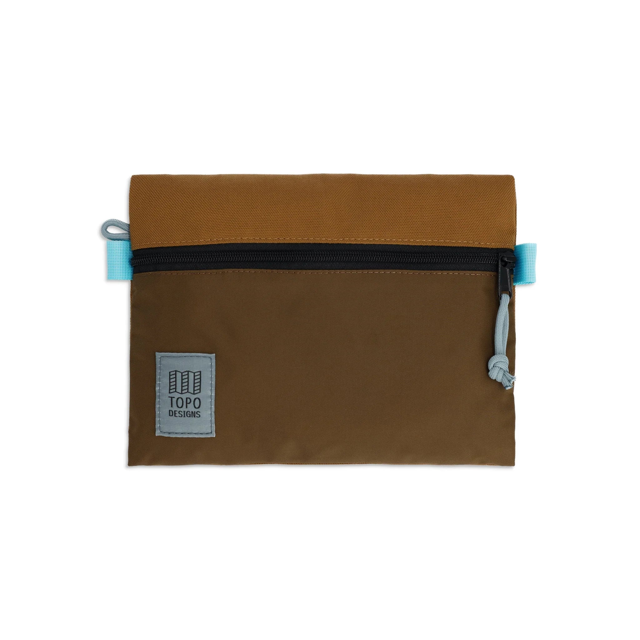 Sacs d'accessoires