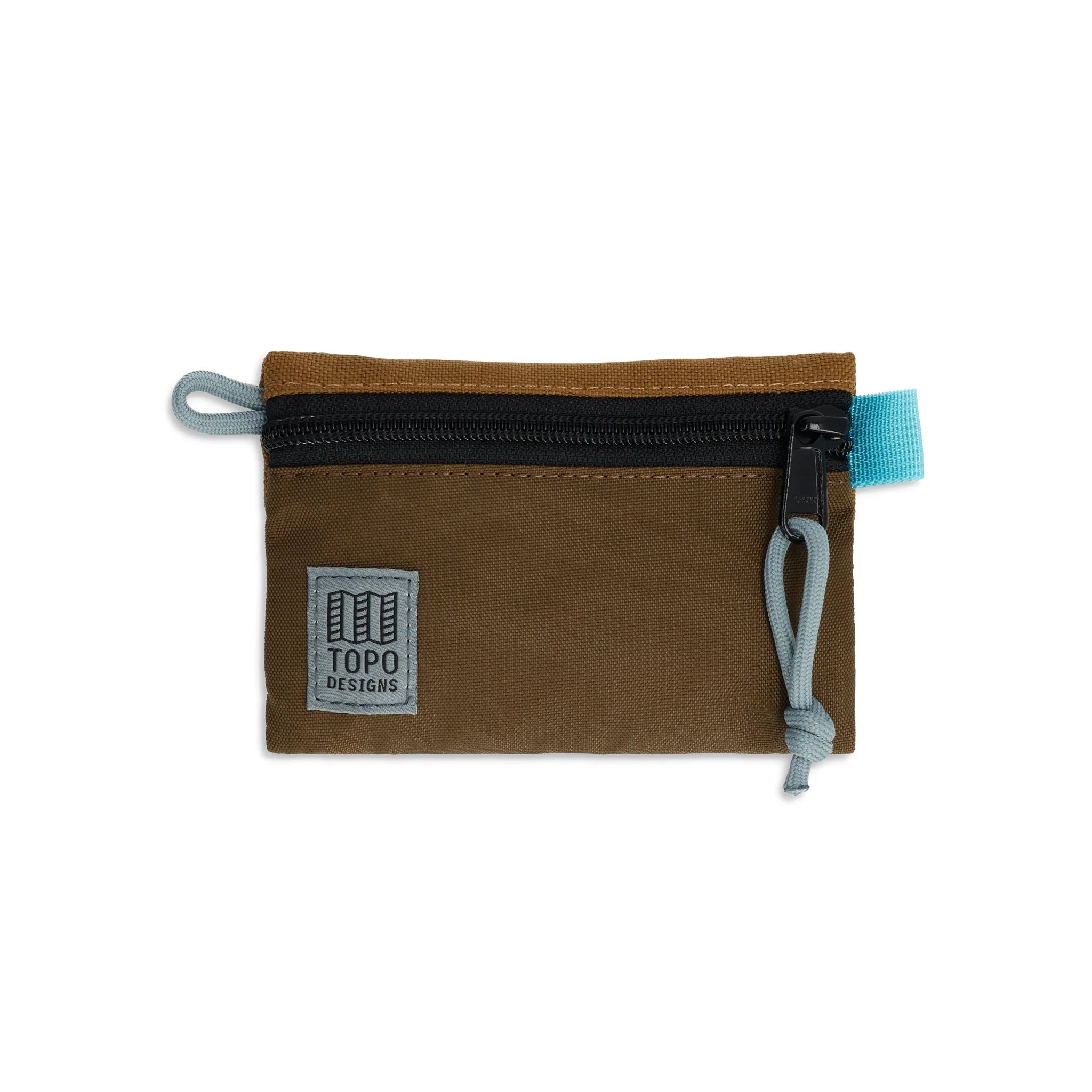 Sacs d'accessoires