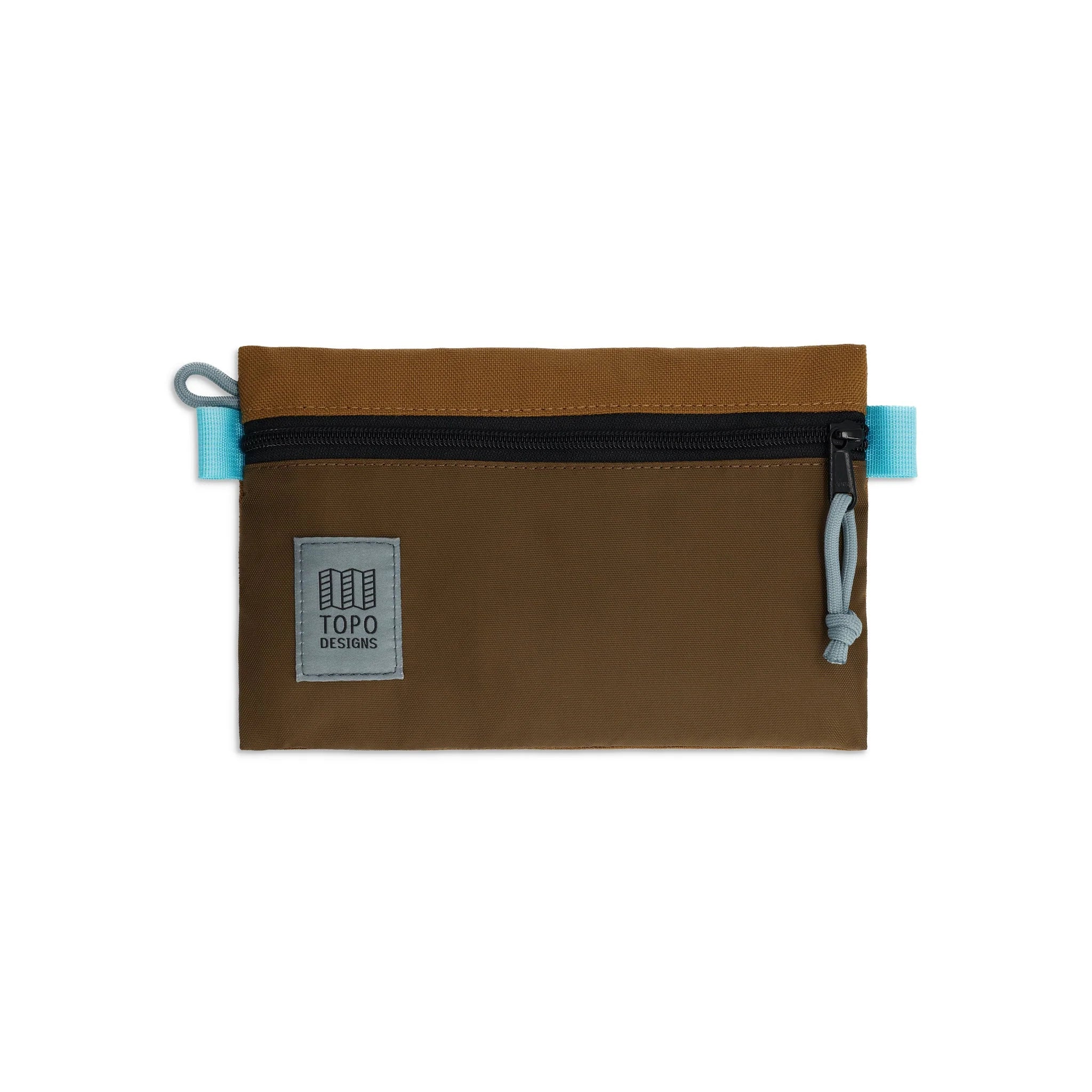 Sacs d'accessoires