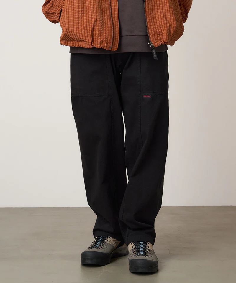 Gadget Pants
