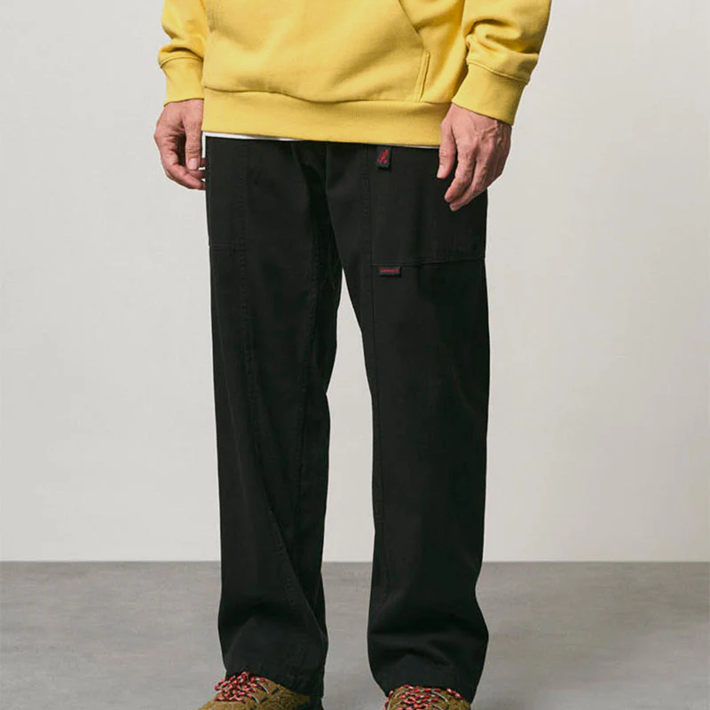 Gadget Pants