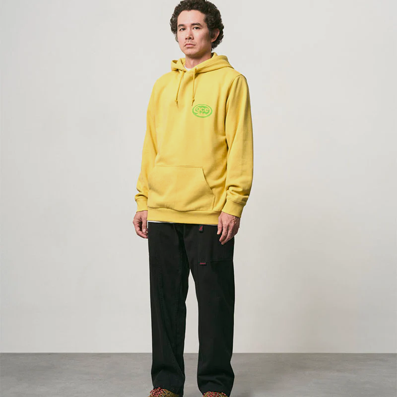 Gadget Pants