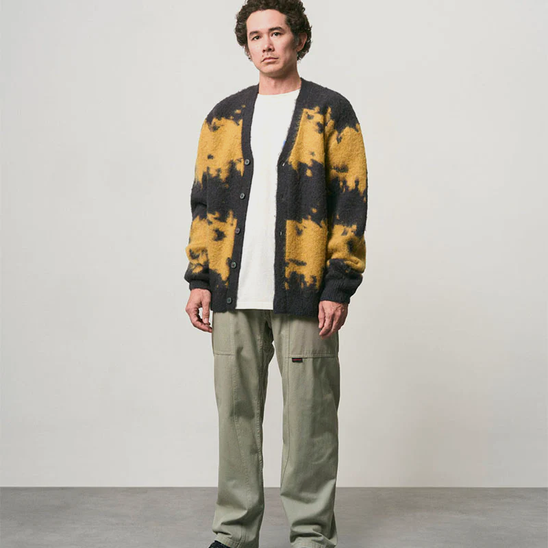 Gadget Pants