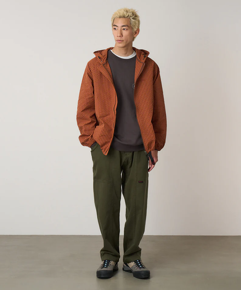 Gadget Pants