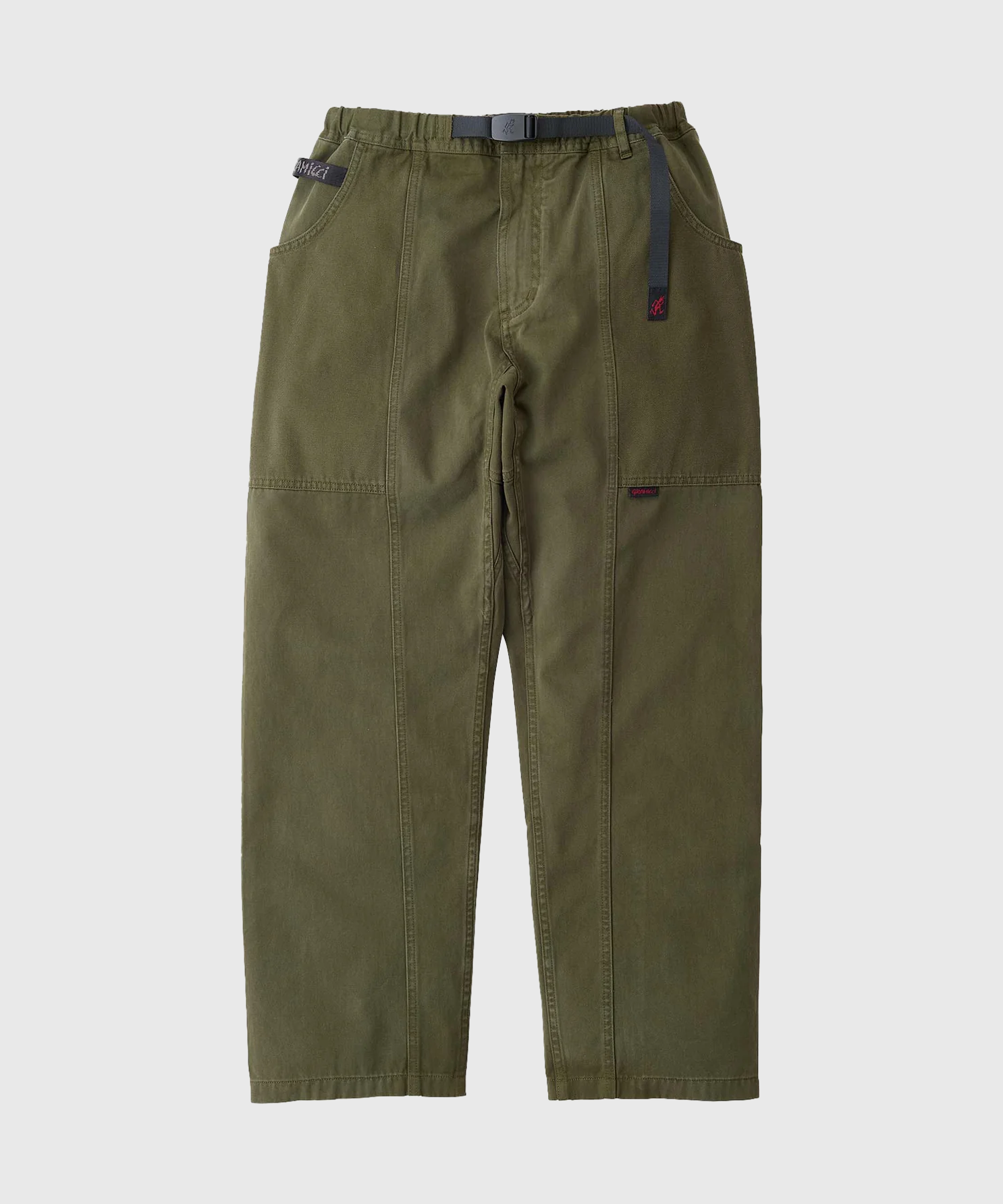 Gadget Pants