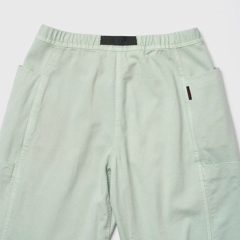 Women's Voyager Pants