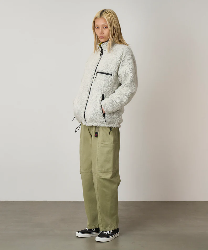 Winter Twill Women's Voyager Pants