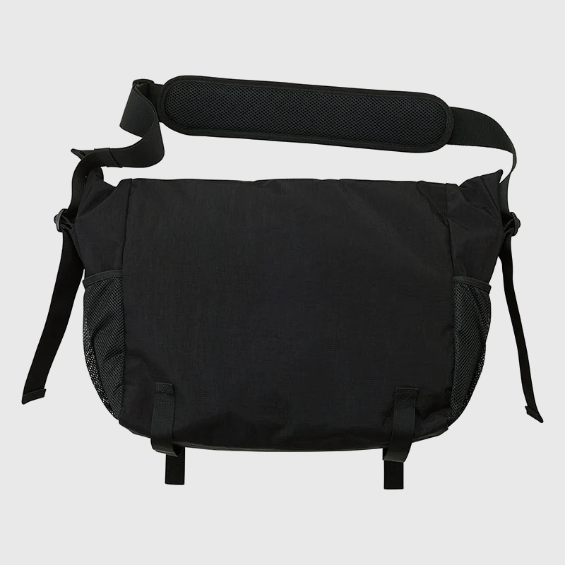 Messenger Bag