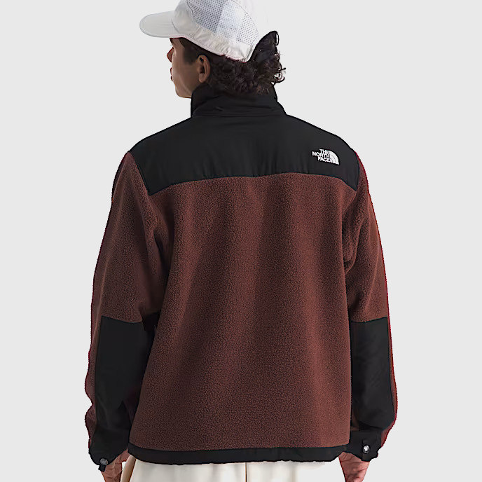 Men's Retro Denali Jacket