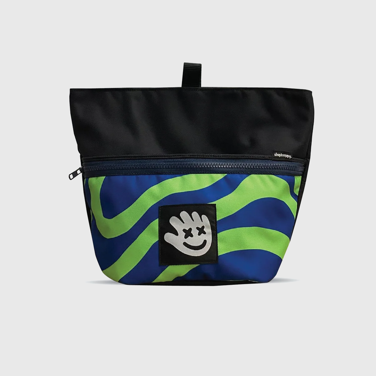 Original Boulder Bucket