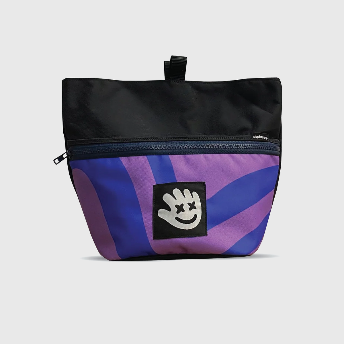 Original Boulder Bucket
