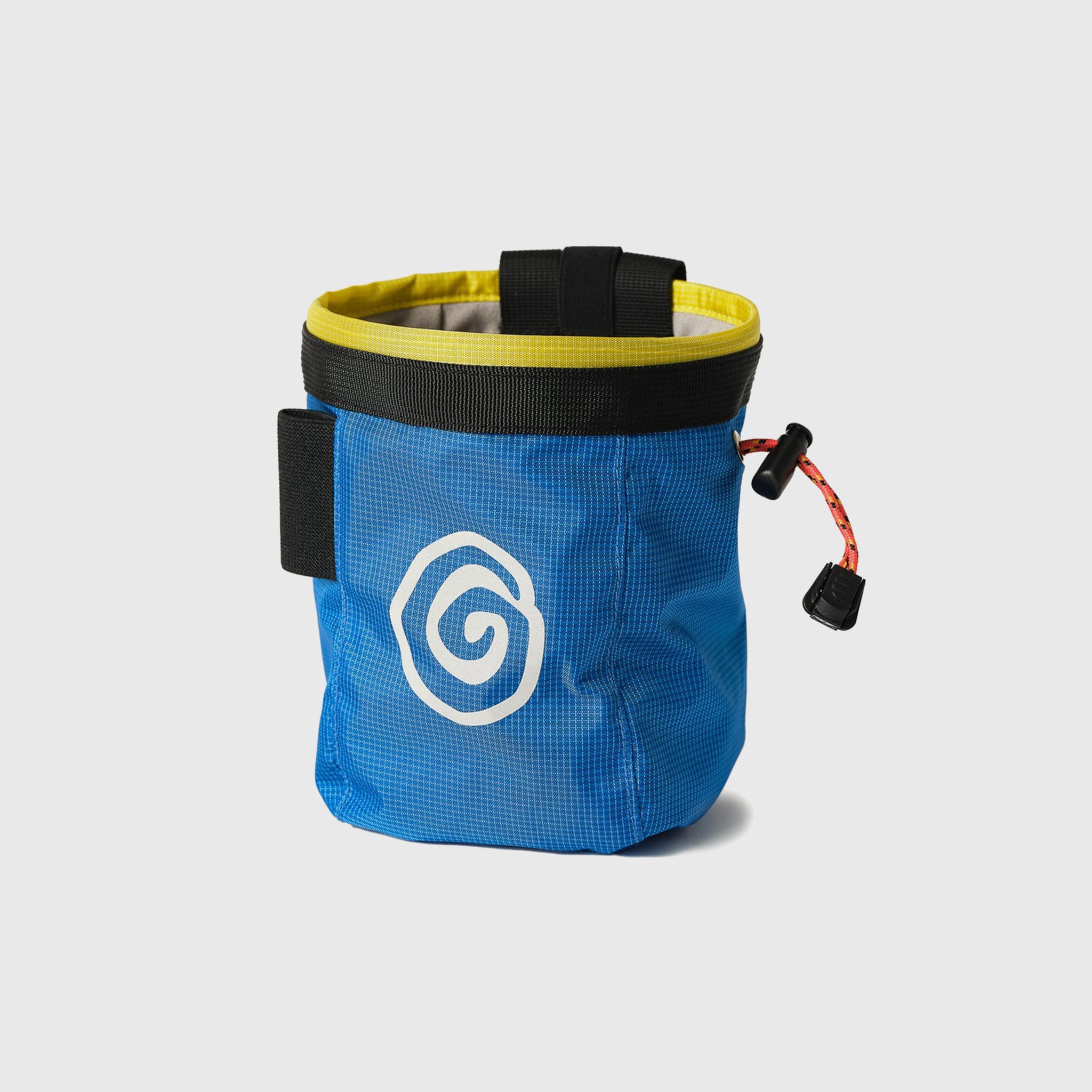 Traverse Chalk Bag