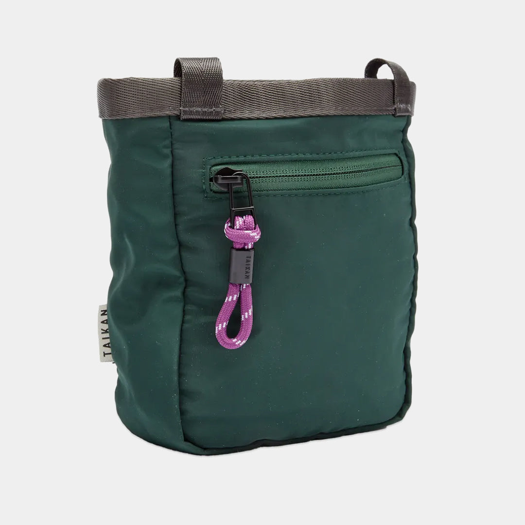 Okwa Side Bag