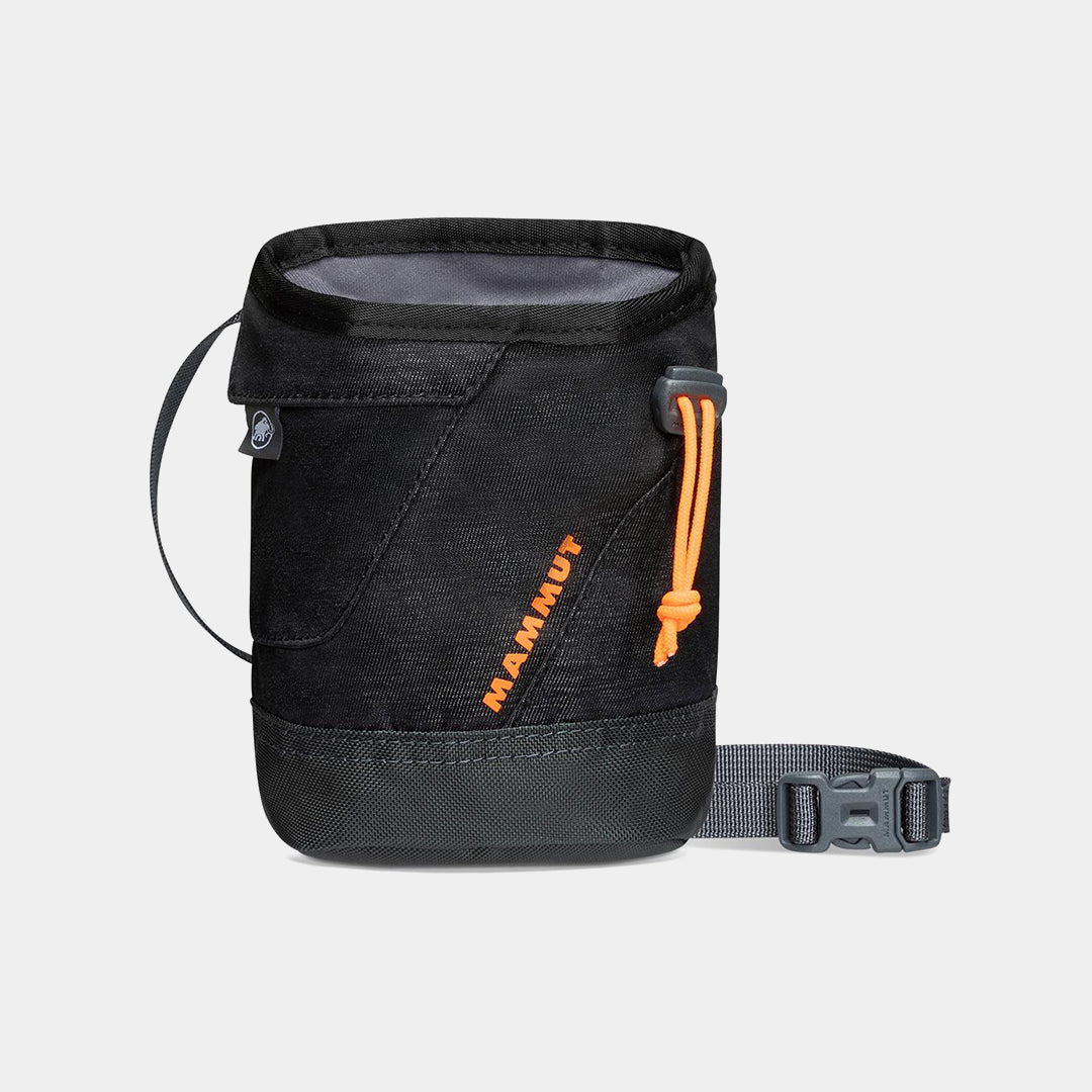 Sac à magnésie Ophir