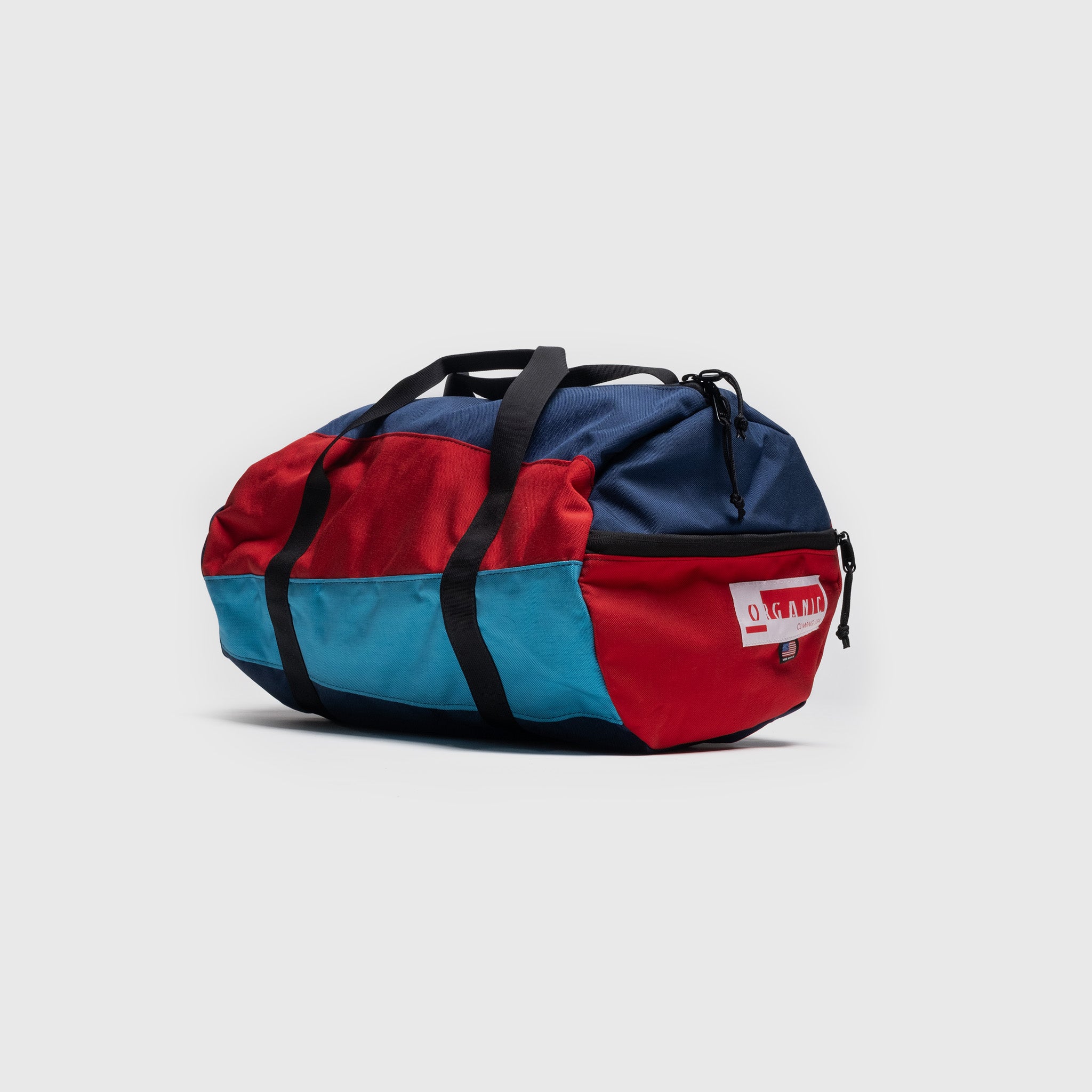 Sac de nuit
