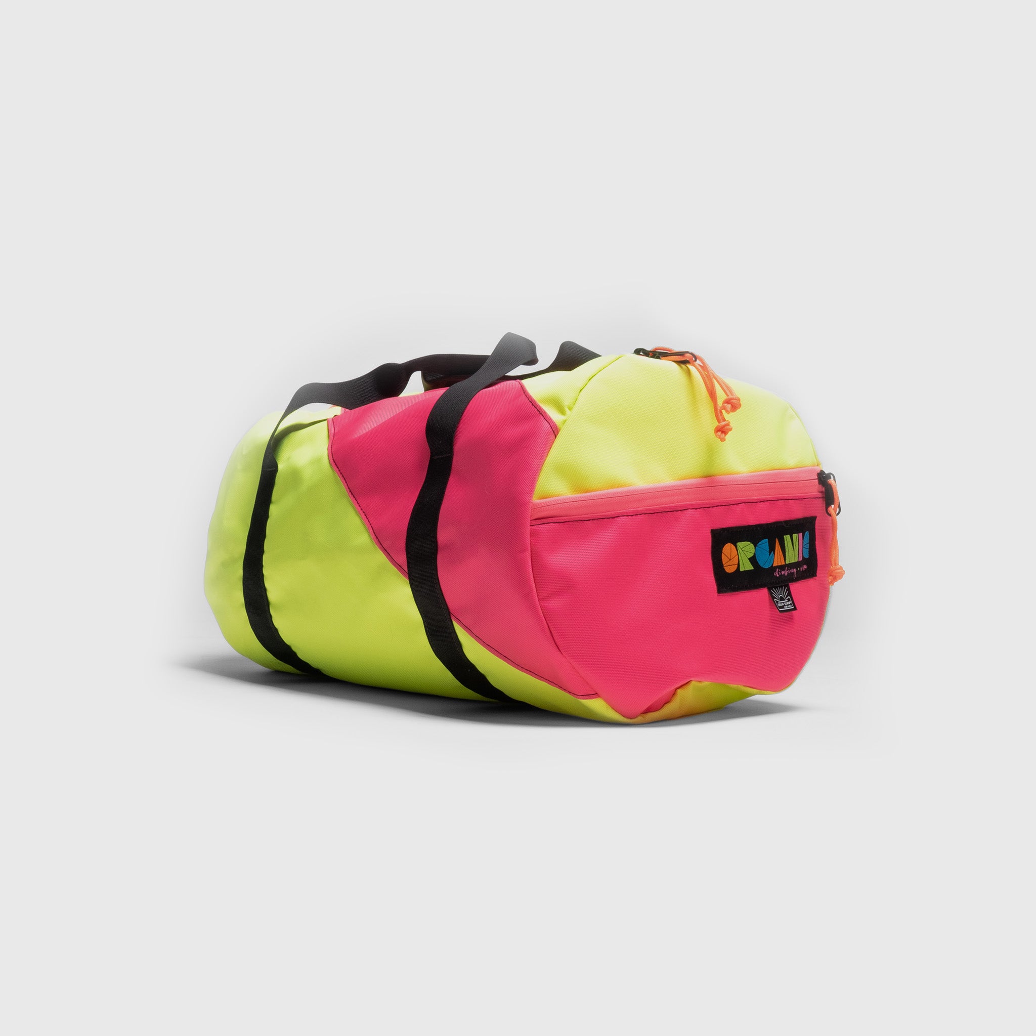 Sac de nuit
