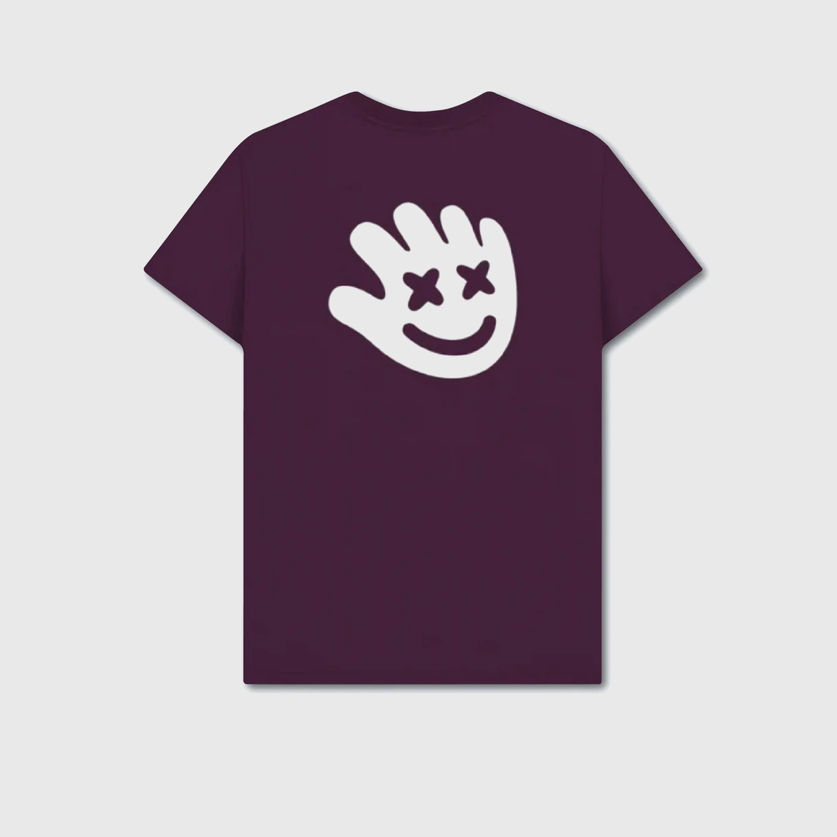 Original Logo Tee