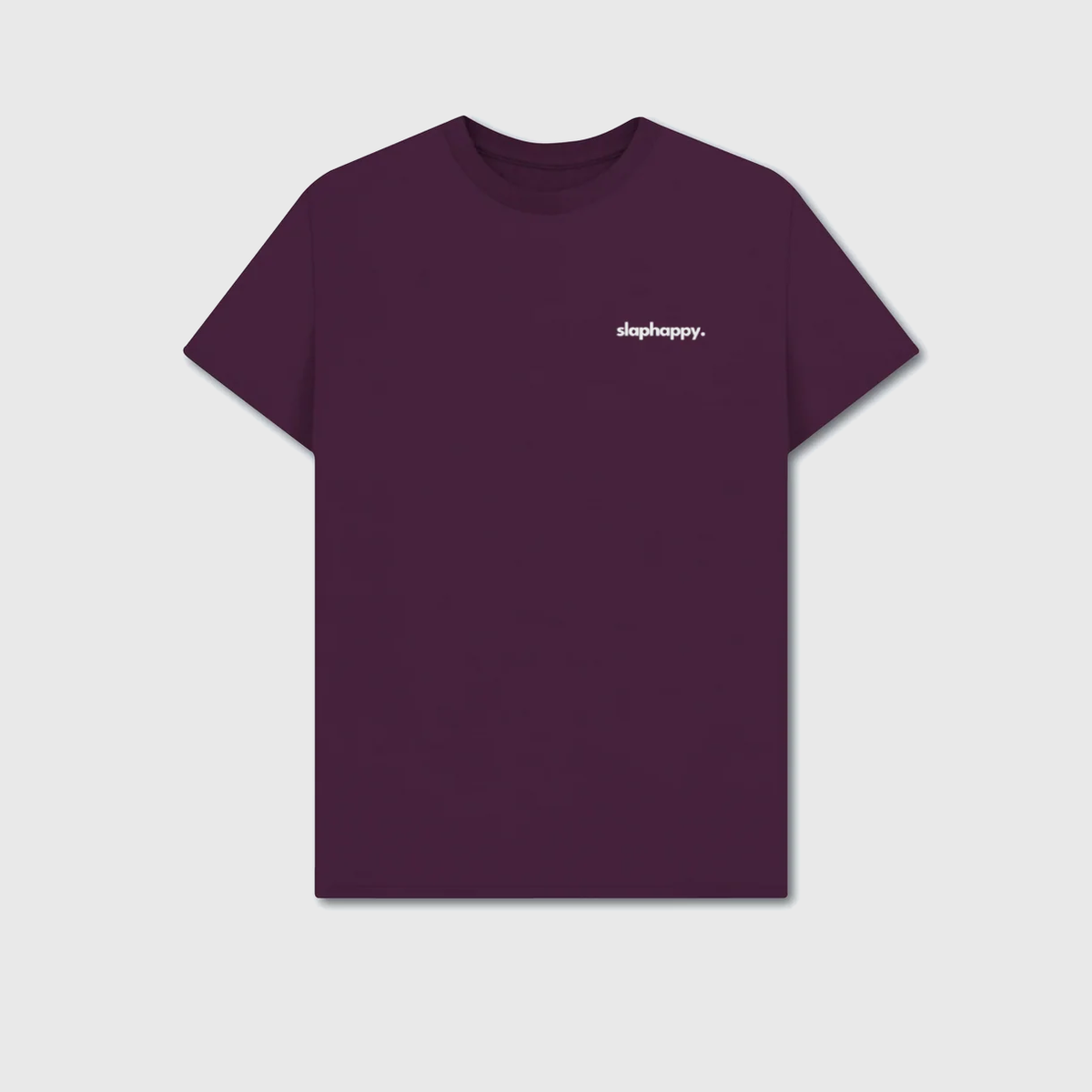 Original Logo Tee