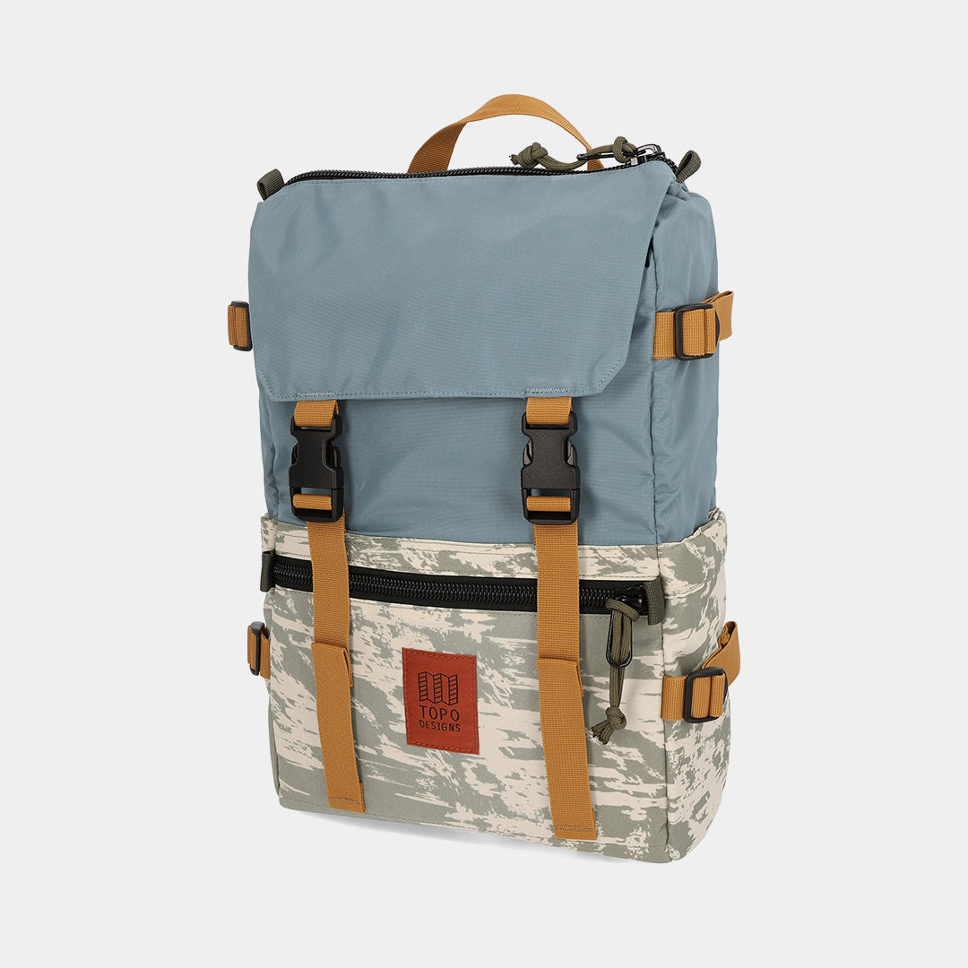 Rover Pack Classic