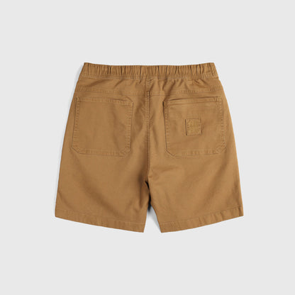 Dirt Shorts Men's