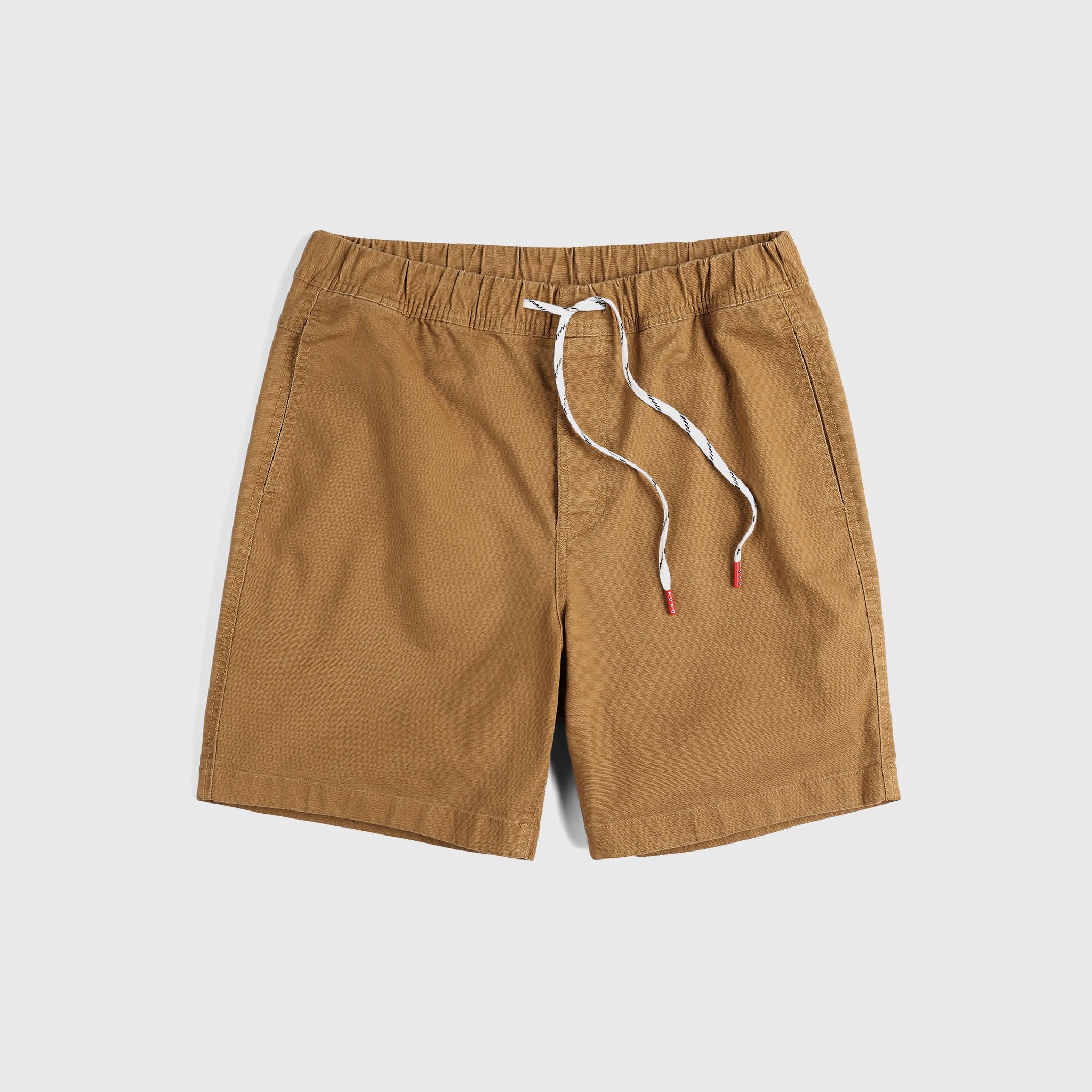 Short Dirt Homme
