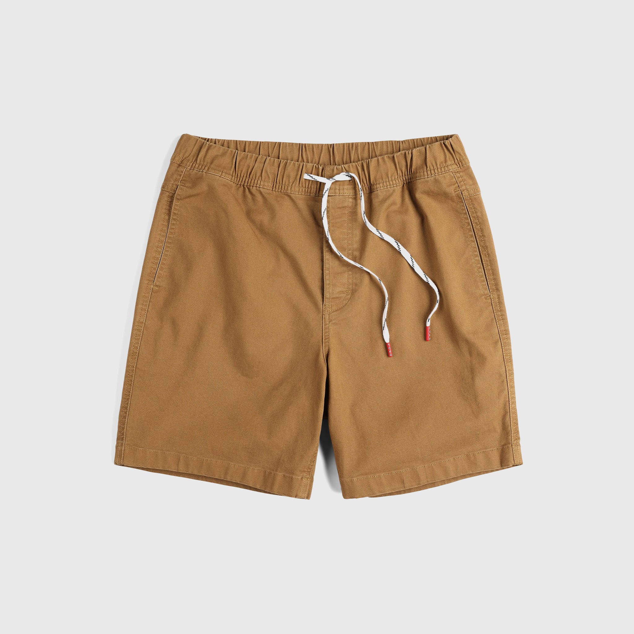 Dirt Shorts Men's