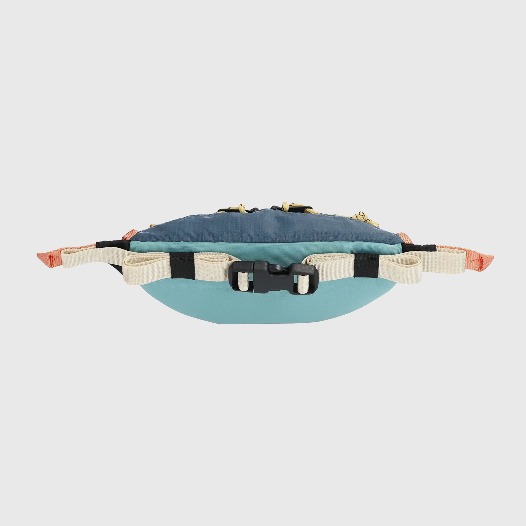 Mountain Waist Pack