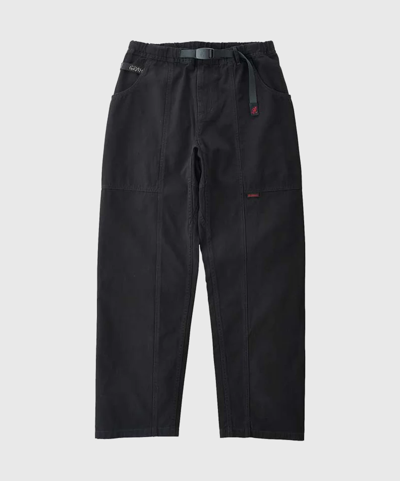 Gadget Pants