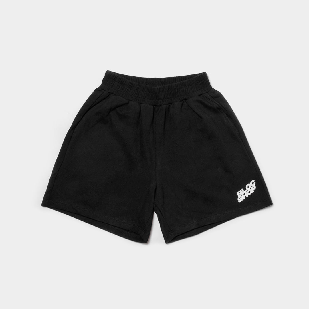 Bloc Shop Shorts