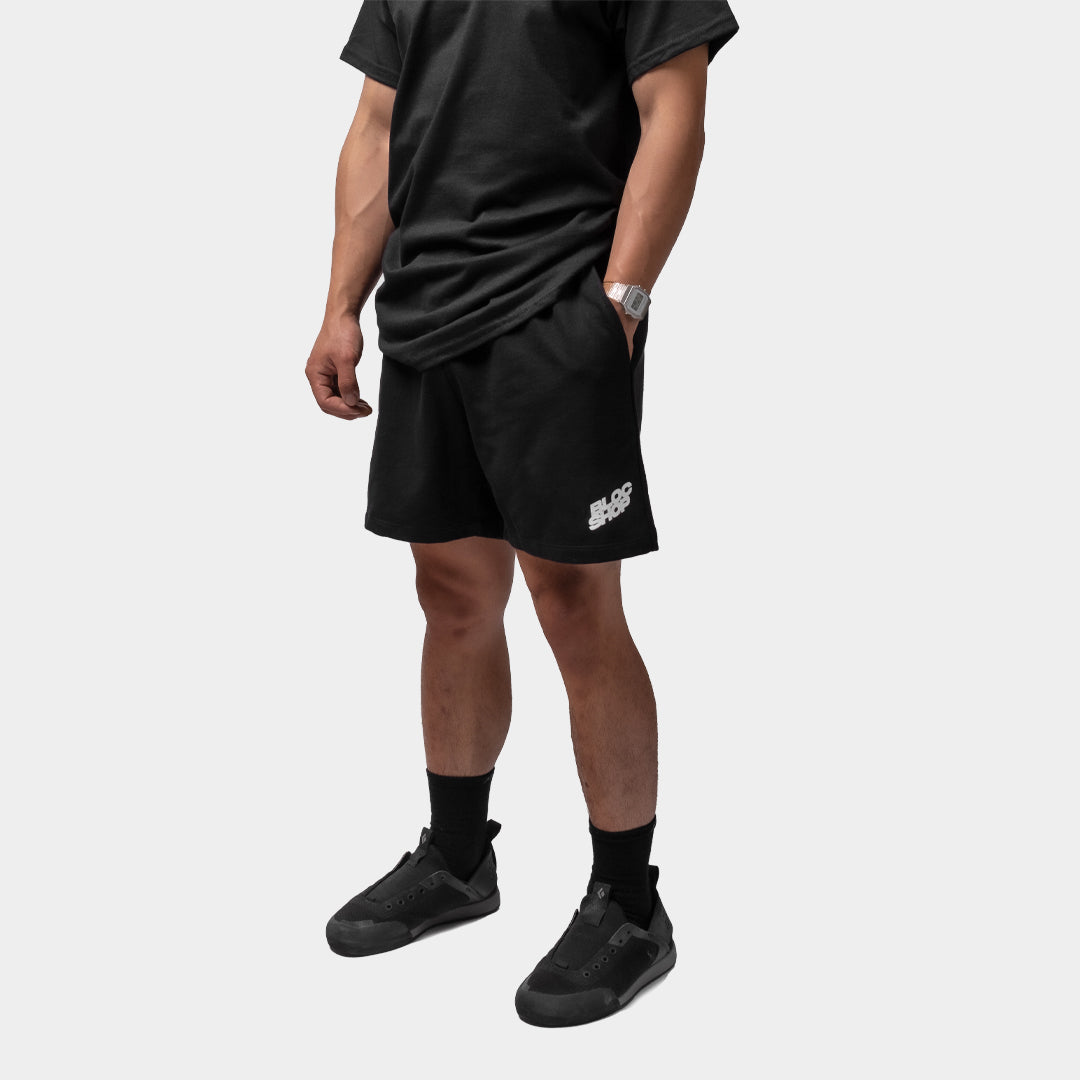 Short Bloc Shop