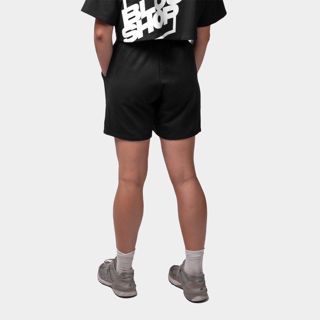 Short Bloc Shop