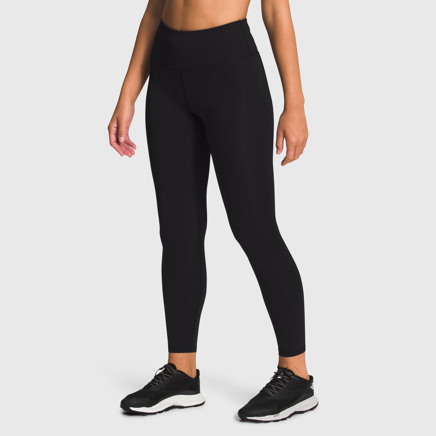Legging Elevation 7/8 pour femmes