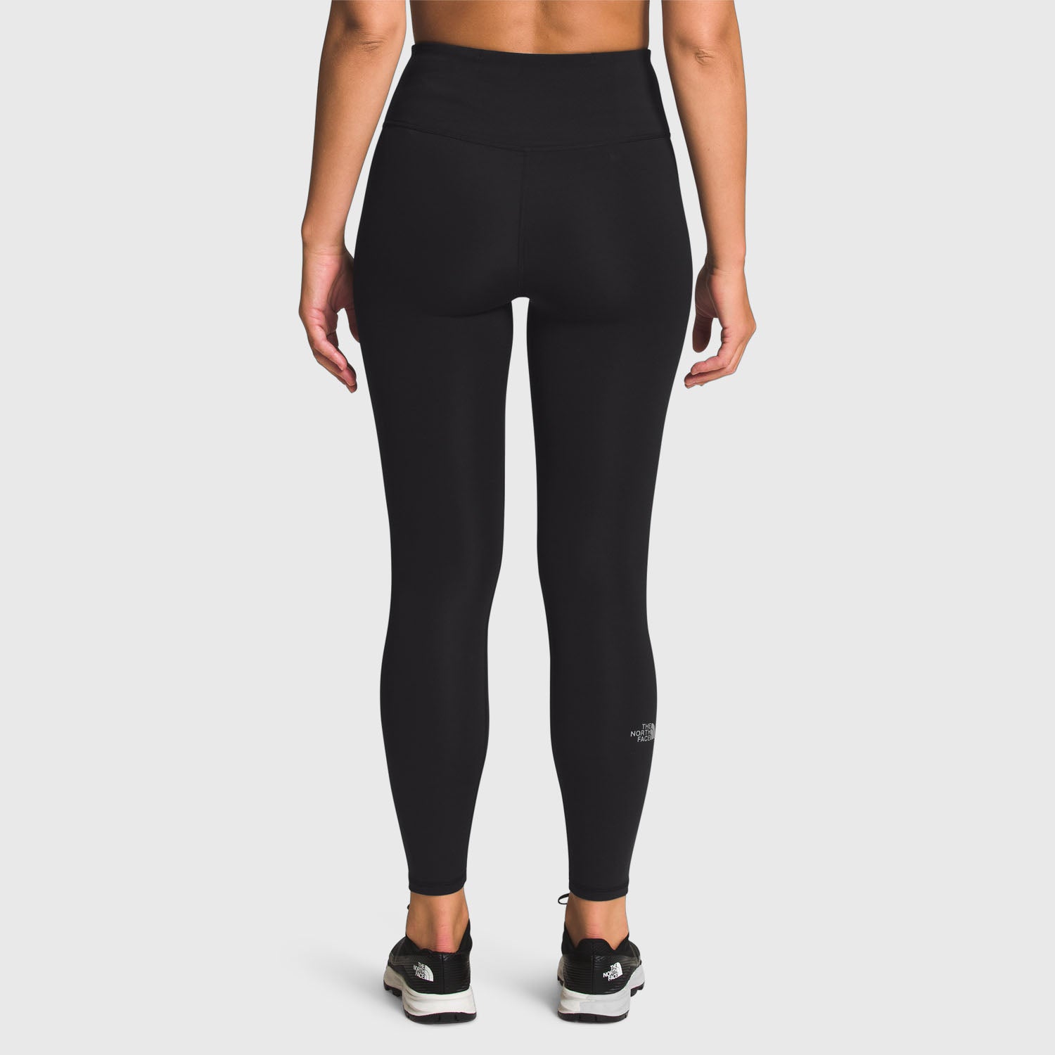 Legging Elevation 7/8 pour femmes