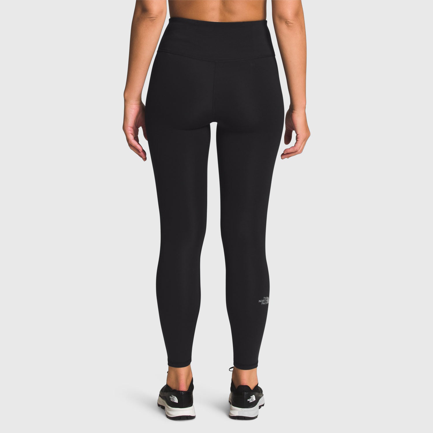 Women's Elevation 7/8 Legging