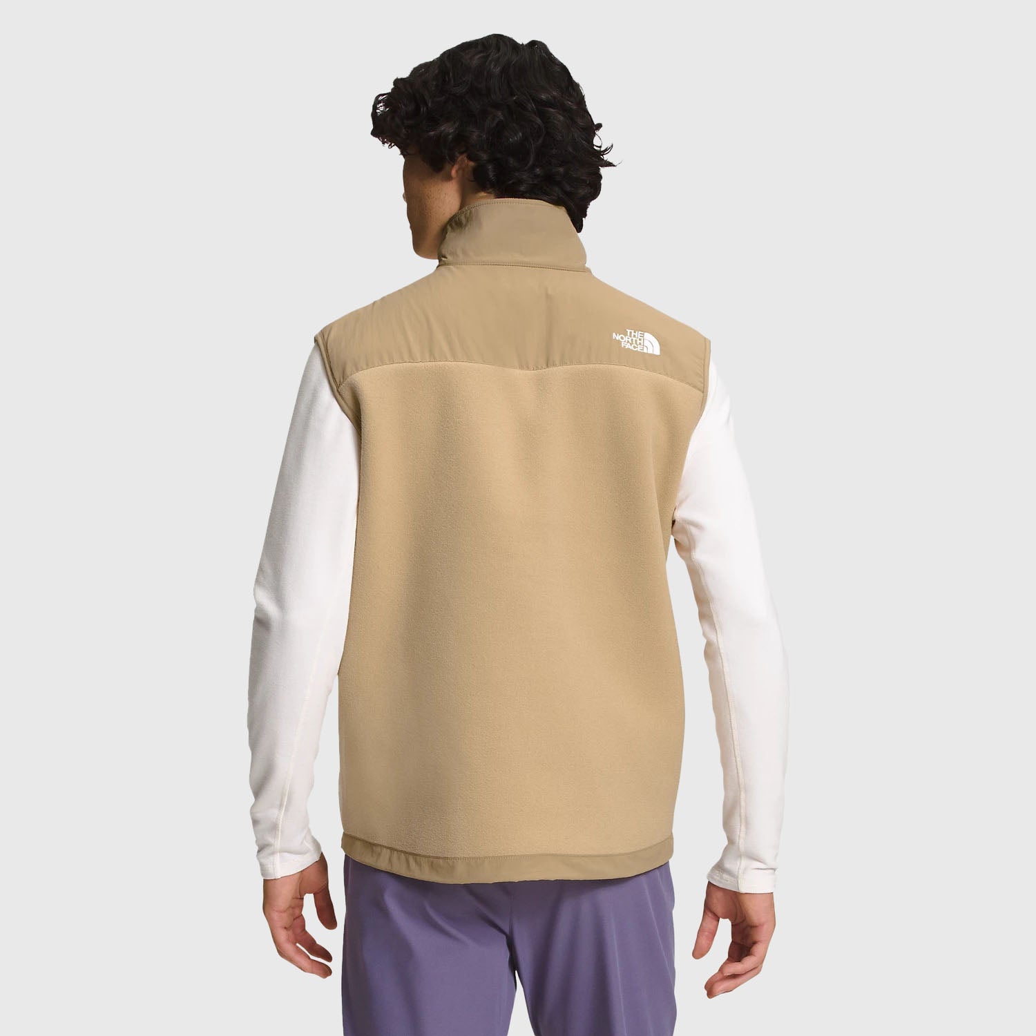 Men's Denali Vest