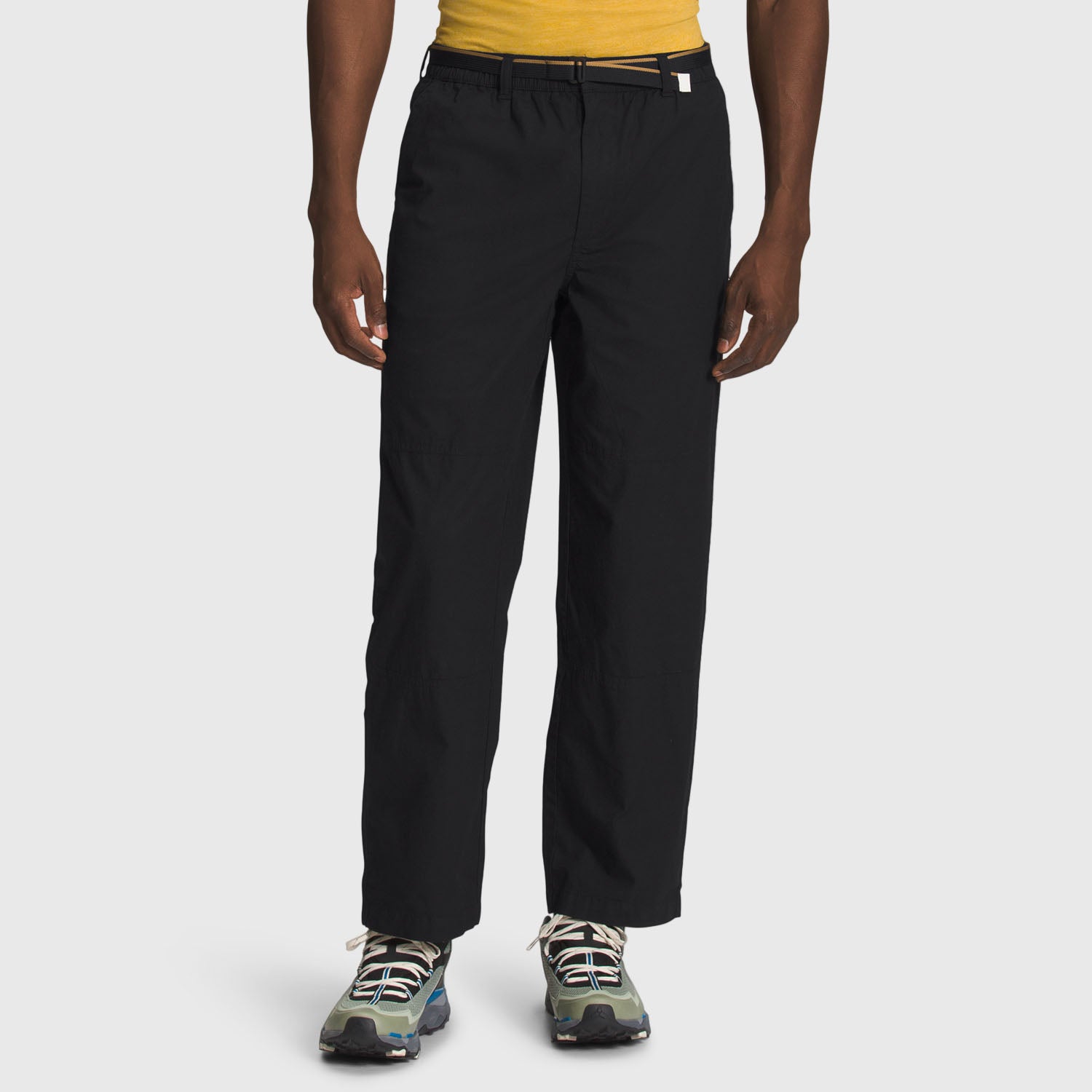 Ripstop cargo pant, The North Face, Training Bottoms