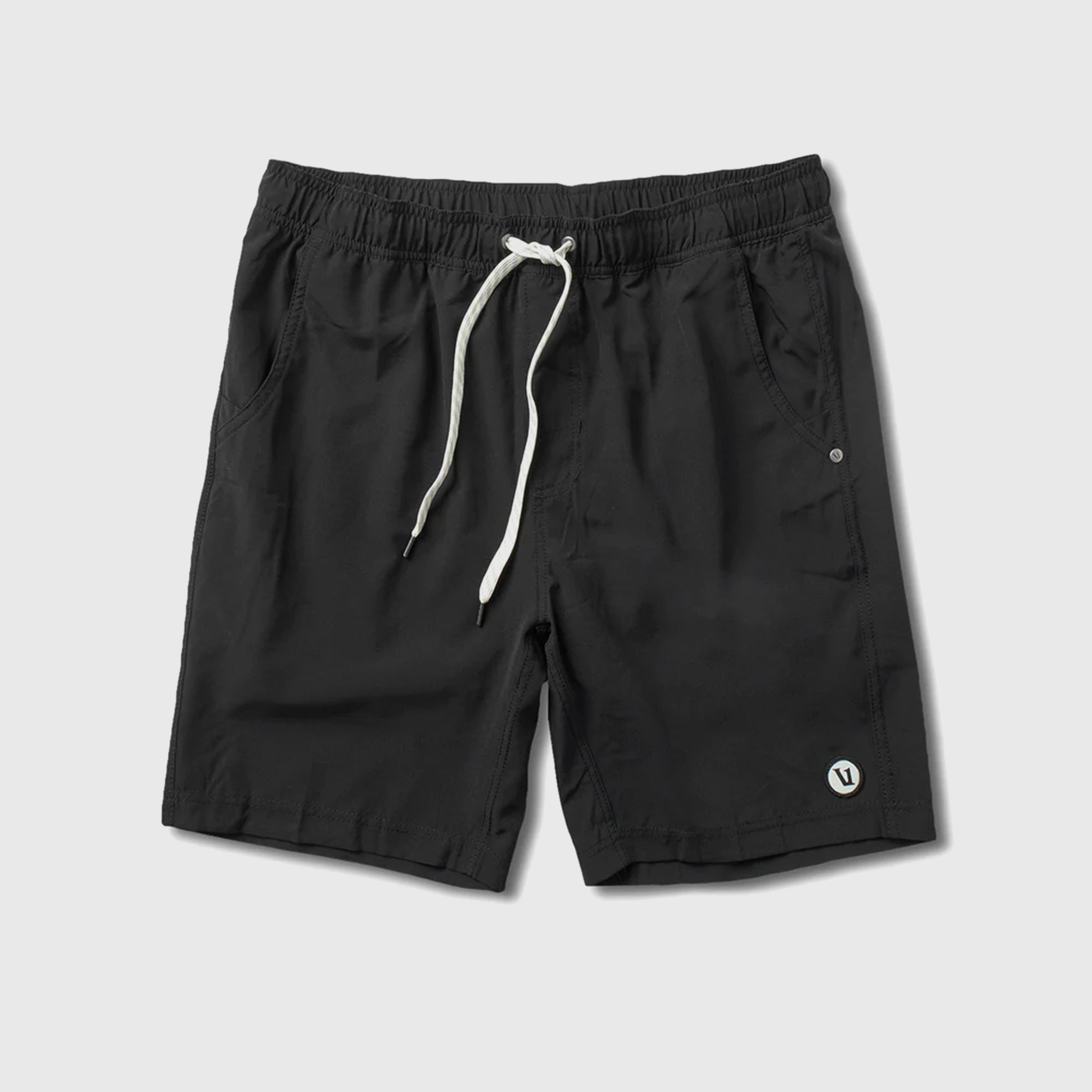 Short Koré