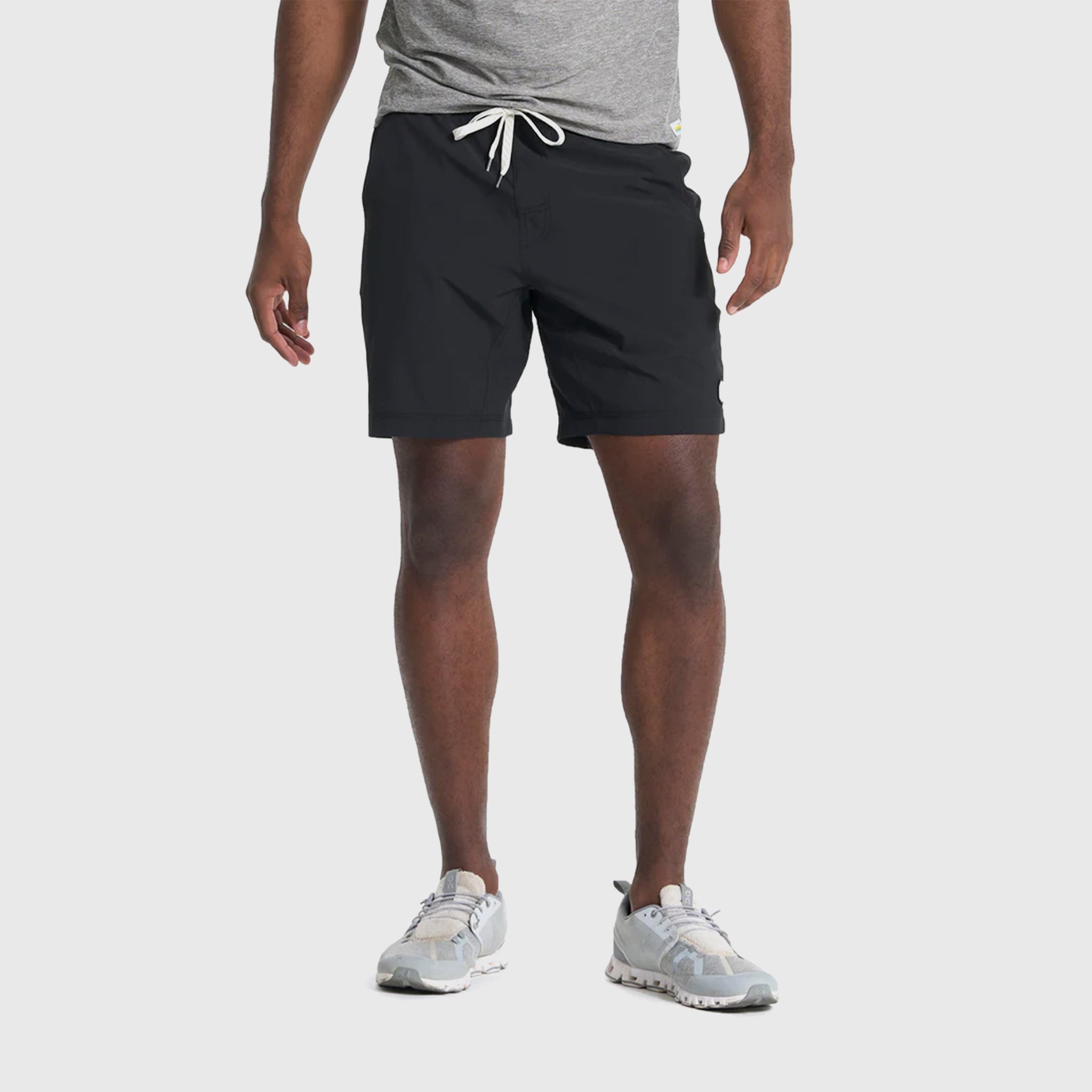 Short Koré