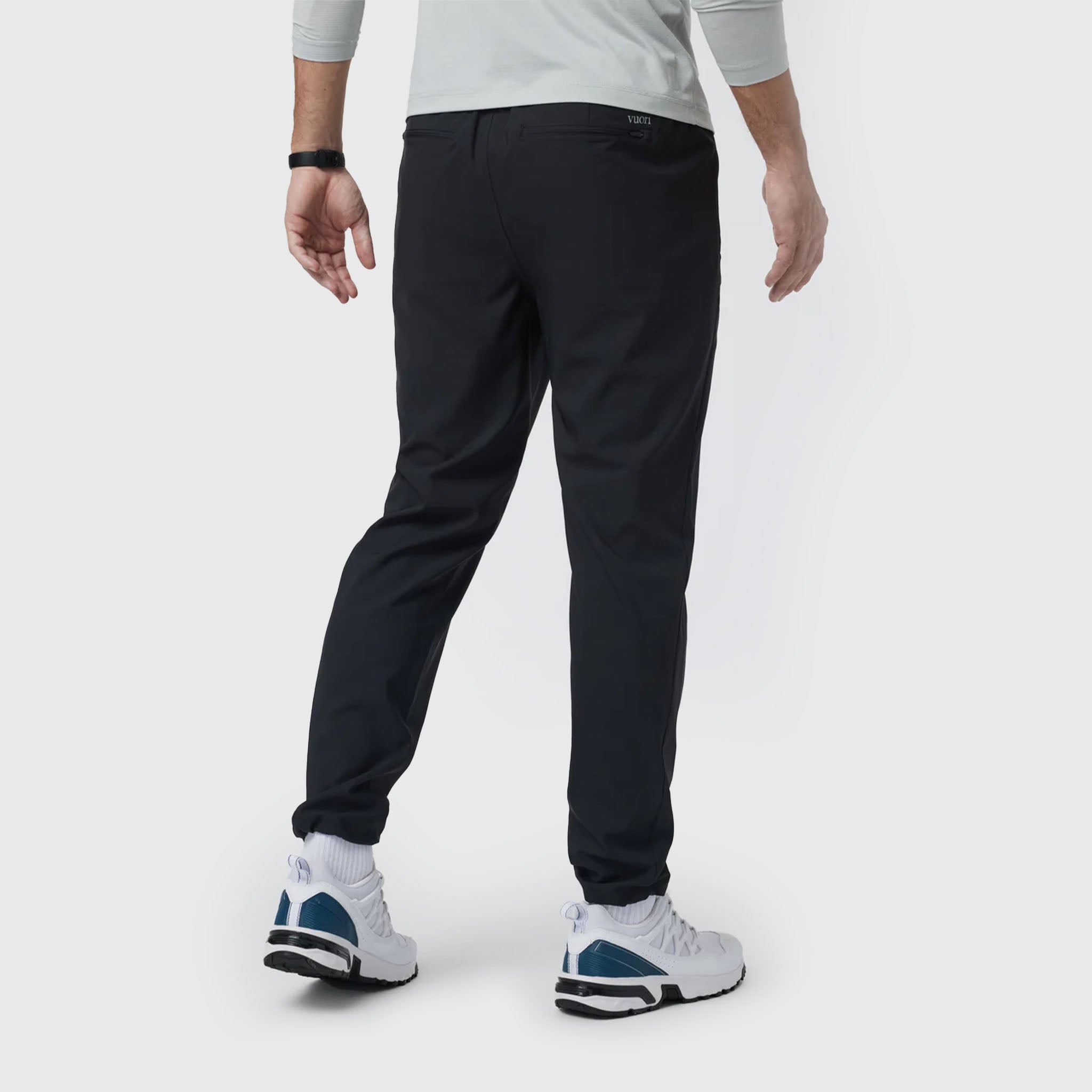 Train Tech Pant