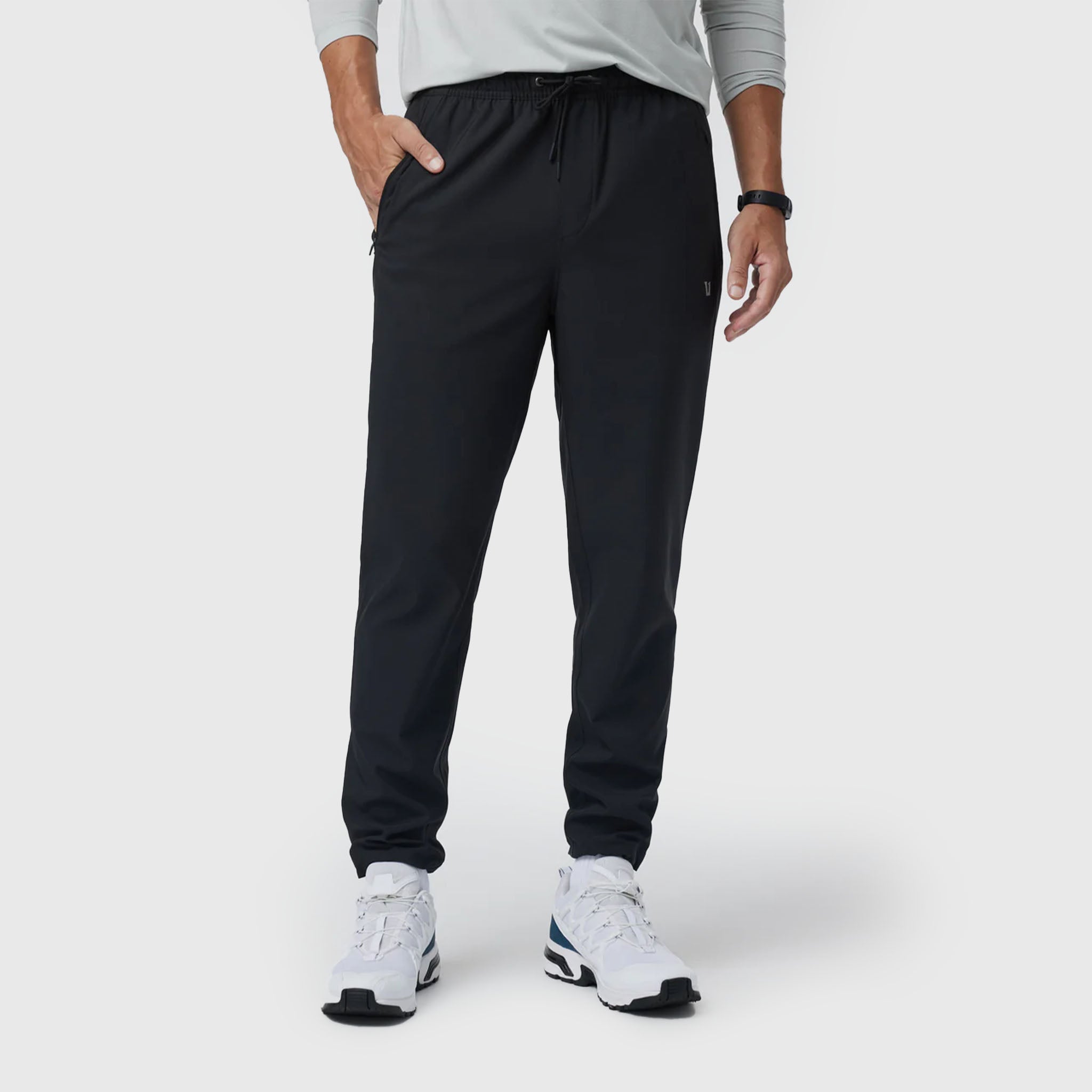 Train Tech Pant